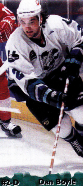 1997-98 Game Worn Zdeno Chara Kentucky Thoroughblades Jersey AHL Boston  Bruins
